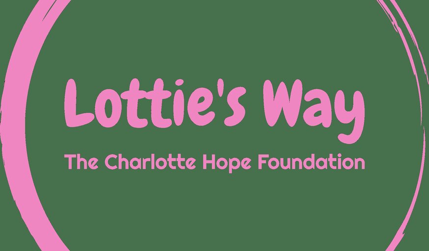 Lottie's Way - Charity Dinner & Dance