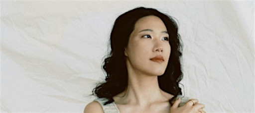 Rachmaninoff with Ying Li