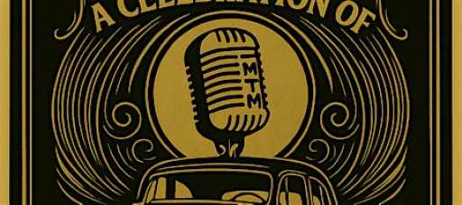 Mountain Town Music Presents A Celebration of Fleetwood Mac