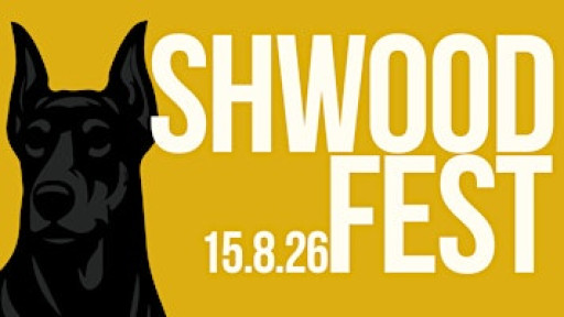 ShwoodFest 2026