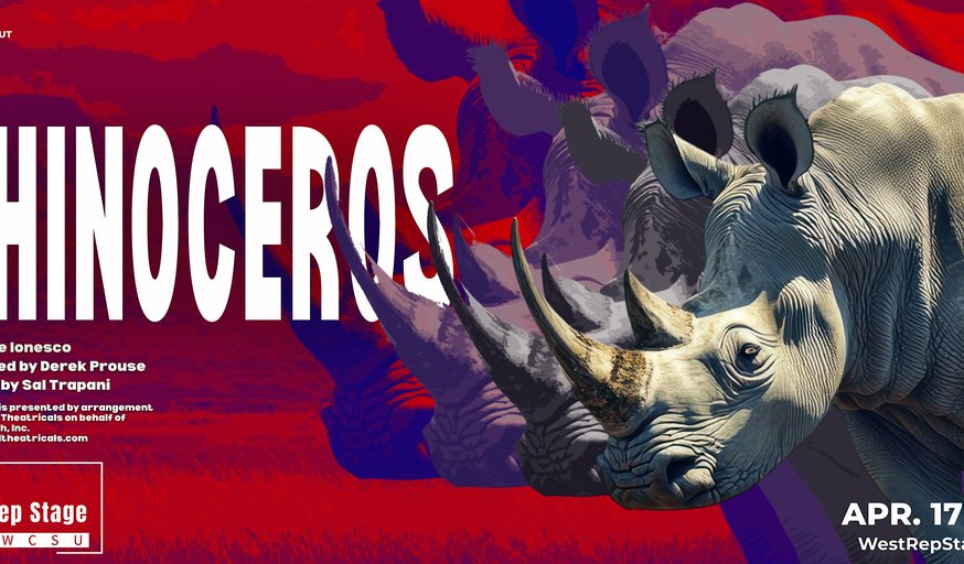 Rhinoceros