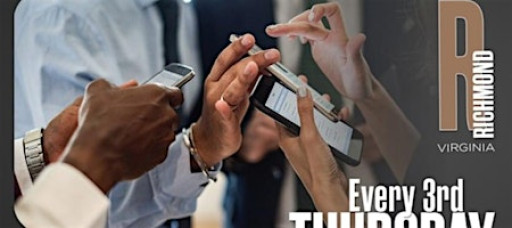 Need a Plan B in Richmond, VA? You Should Own a Travel Biz!