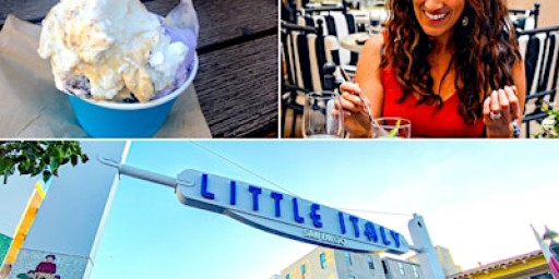 Iconic Eats in San Diego - Food Tours by Cozymeal™