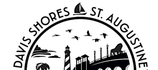 Davis Shores Centennial Celebration