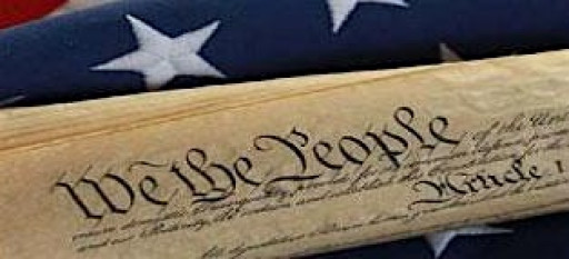 Fourth Annual Future of the Bill of Rights