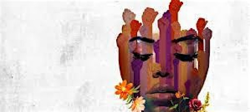 Cinema with a Cause: "Stamped From the Beginning"