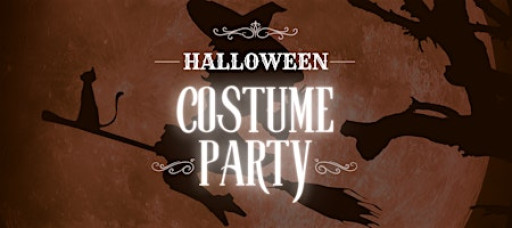 Saints & Sinners Halloween Party at Skybar – West Hollywood
