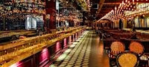 Drink Pub meetup  Mumbai Worli