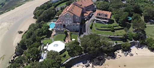 Green Spain... Cantabria and the Picos de Europa