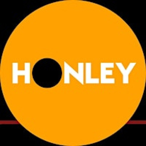 HONLEY BUSINESS ASSOCIATION NETWORKING /SOCIAL