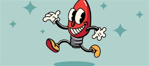 Holiday Lights Run 2025