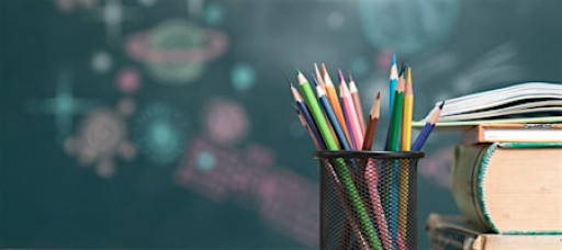 Educational Benefit Review