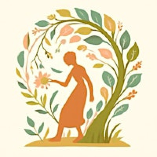 Art and Nature for Baby Loss