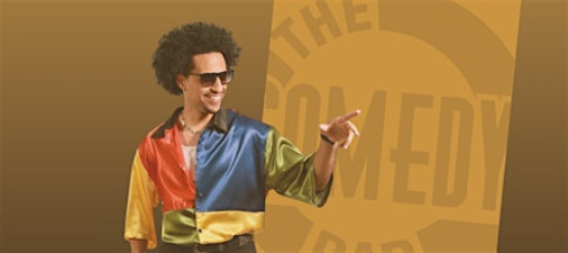 SUNDAY NOVEMBER 2: CRIS SOSA