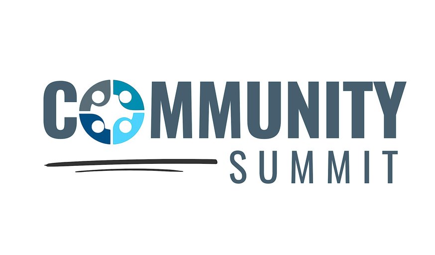 Community Summit