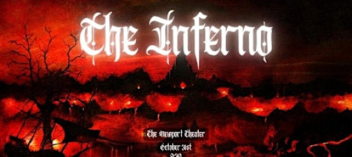 The Inferno