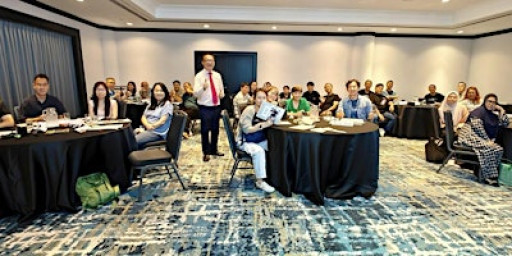 Winning with 3 Kingdoms Strategies