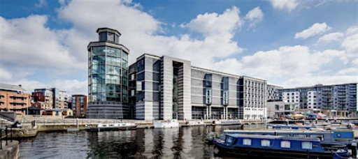 80s,90s,00s Silent Disco in Leeds Royal Armouries (Saturday 17th January)