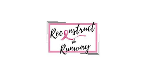 3rd Annual Reconstruct the Runway