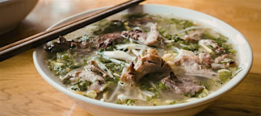 Dayton's Bluff Location: Hmong Cooking with Blong Vang