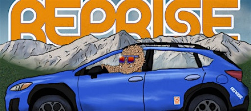 Reprise: Phish Tribute