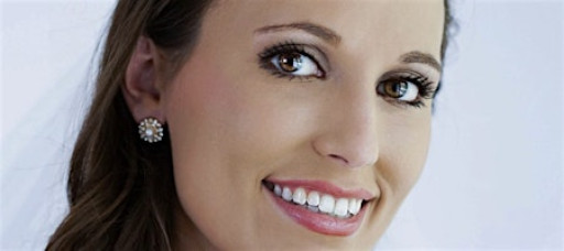 Portrait Lighting - Hands-On with Patrick Murphy-Racey