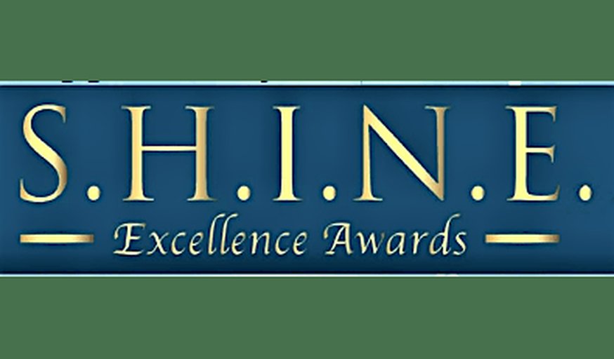 Child & Family Resources S.H.I.N.E. Educator of the Year Award Gala 2026