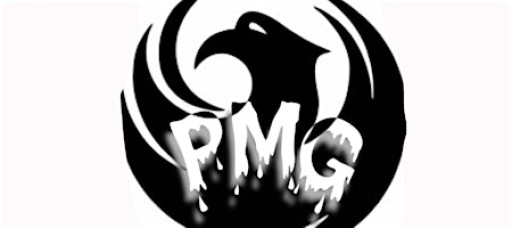 PMG CONCERT