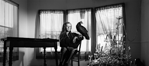 NEKO CASE - NEON GREY MIDNIGHT GREEN TOUR