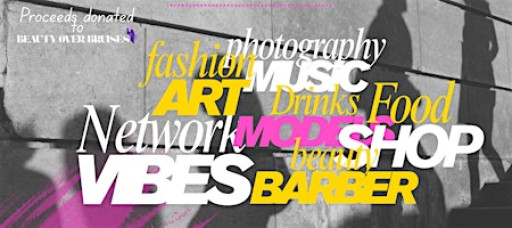 What Art Thou Wearing