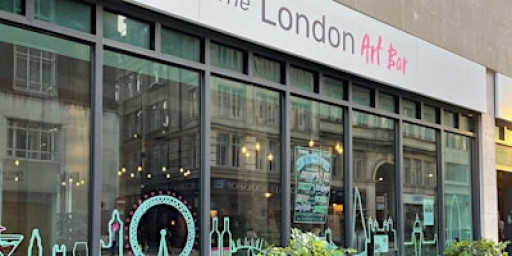 Theatre Scratch Night