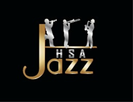 Fall Jazz Concert