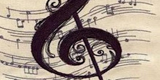 Spring Choral Concert