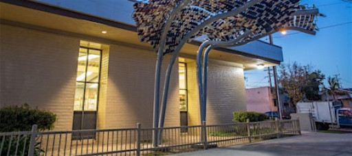 Free 2-Day Digital Skills Training Session at Woodcrest Library