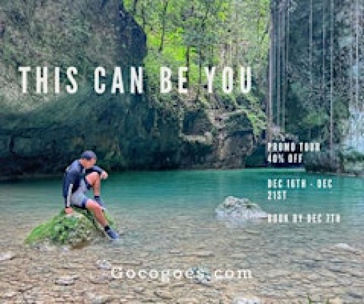 San Antonio Traveler's Club