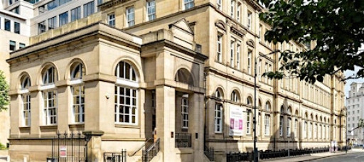 ABAOMS Annual Scientific Conference 2025