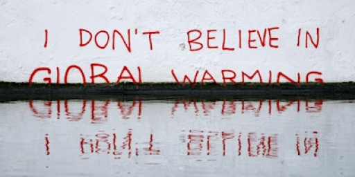 Conference -  Art, Luxury, and Sustainability: Markets in Transition