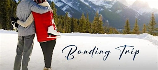 Romantic Himachal Bonding Trip – 4N/5D Shimla & Manali Couple Tour Package