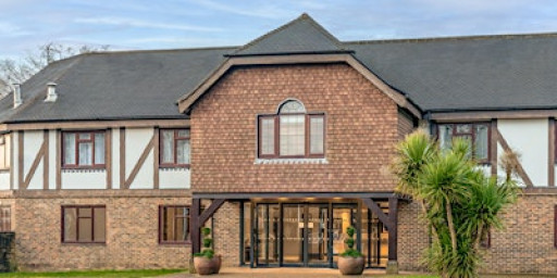 October Members Meeting