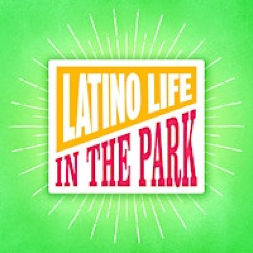 Latino Life in the Park 2026