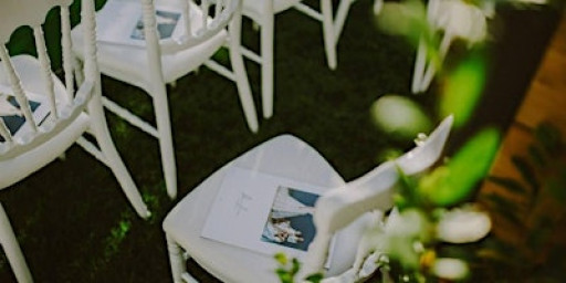 Collections Soiree and Presentation 25 October 2025