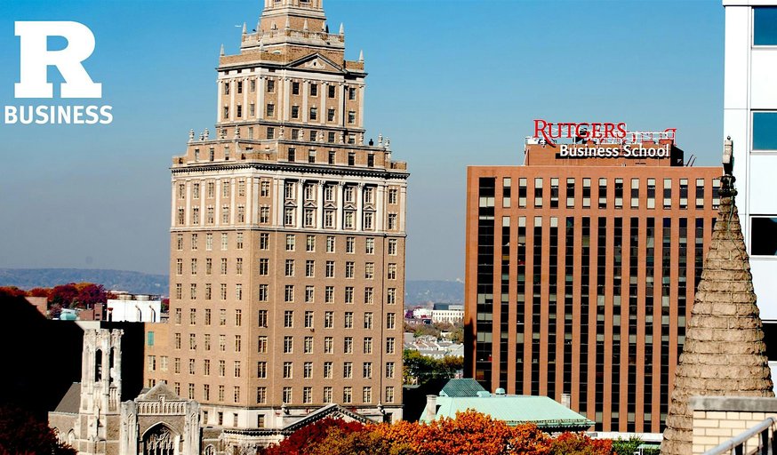 69th  World Continuous Auditing & Reporting Symposium (WCARS)