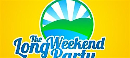 Pool Party, Belly & Pole Dance, Ramp Show, Games, Buffet Dinner & Drinks
