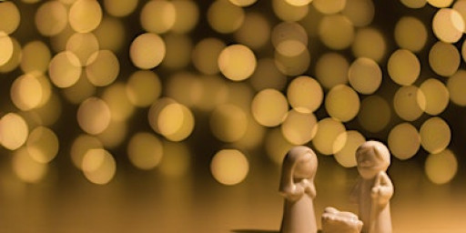 Christmas Brunch & Music (Free)