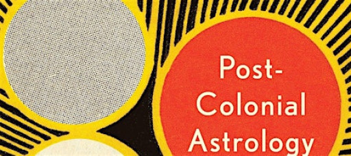 Astro-Scolastic Book Club