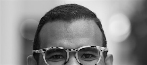 Marin Theatre Talk & Tour