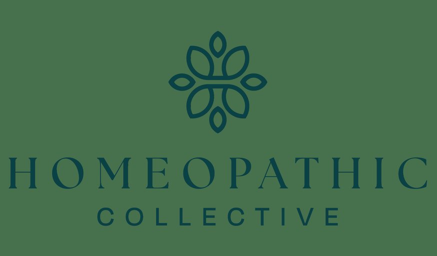 Homeopathic Collective with Colin Griffith: The Spirit of the Fig