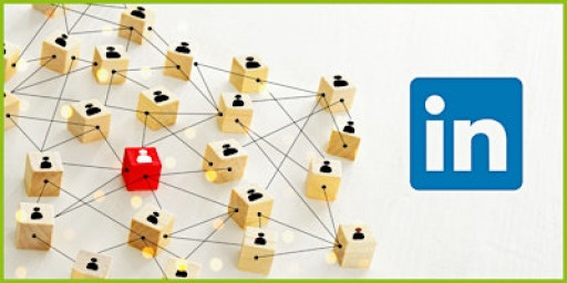 LinkedIn for Business: How to Connect, Engage and Grow