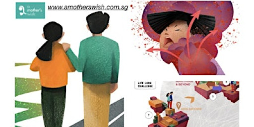 FREE 3-Workshop Series Targeted at Caregivers  on Profound Autism