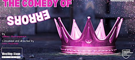 The Comedy of Errors